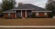 27655 Bay Branch Dr Daphne, AL 36526 - Image 10962093