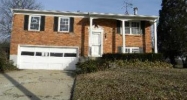 3554 Jacqueline Dr Erlanger, KY 41018 - Image 10962018