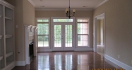 1467 Banbury Ln Hernando, MS 38632 - Image 10962005