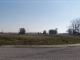 Chippewa Dr Wabash, IN 46992 - Image 10962122