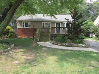 13310 Baxter St - Image 10962165