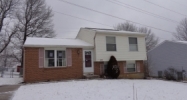 4092 Circlewood Dr Erlanger, KY 41018 - Image 10962193