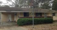 361 Barnes St Jackson, MS 39206 - Image 10962263