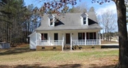 128 Plantation Road Clayton, NC 27520 - Image 10962203