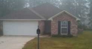 147 Torrence Cv Byram, MS 39272 - Image 10962333