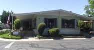 1601 S. GAREY AVE #98 Pomona, CA 91766 - Image 10962301