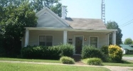 309 2nd St W. Tuscumbia, AL 35674 - Image 10962367