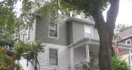 39 Maynard Avenue Waterbury, CT 06708 - Image 10962325