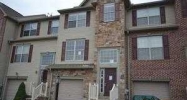 58 Sara Ln Hanover, PA 17331 - Image 10962446