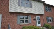 34 Orchard St Hanover, PA 17331 - Image 10962449