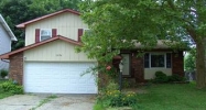 3190 East Redstart D Decatur, IL 62526 - Image 10962478