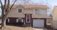 3590 Dove Dr Decatur, IL 62526 - Image 10962479