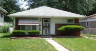 14605 Kenwood Ave Dolton, IL 60419 - Image 10962480