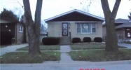 15025 Evers St Dolton, IL 60419 - Image 10962481