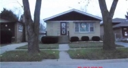 15025 Evers St Dolton, IL 60419 - Image 10962481