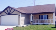1269 E Woodland Park Rd Sheridan, WY 82801 - Image 10962464