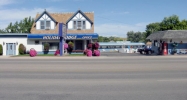 625 Coffeen Sheridan, WY 82801 - Image 10962465