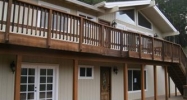 155     Rabbits Run Road Santa Cruz, CA 95060 - Image 10962499