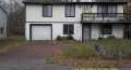 7268 Long Pine Dr Tobyhanna, PA 18466 - Image 10962547