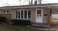 455 E Baldwin Rd Palatine, IL 60074 - Image 10962572