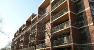 3041 S Michigan Ave Apt 104 Chicago, IL 60616 - Image 10962573