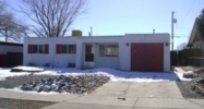 4913 Kayenta Dr Farmington, NM 87402 - Image 10962514