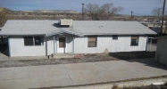 205 Hemlock Canyon Trail Gallup, NM 87301 - Image 10962517