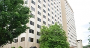 2479 PEACHTREE RD 1411 Atlanta, GA 30305 - Image 10962521