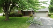 504 S Countryside Dr Louisburg, KS 66053 - Image 10962522