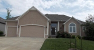 23533 W. 72nd Terr Lenexa, KS 66227 - Image 10962523