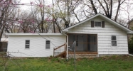 4724 Neosho Ln Mission, KS 66205 - Image 10962526