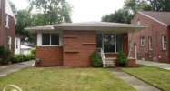 11028 Blackburn St Livonia, MI 48150 - Image 10962525