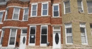 2204 Ruskin Ave Baltimore, MD 21217 - Image 10962533