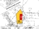 30 Milton Rd Rochester, NH 03867 - Image 10962550