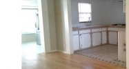 426 Dixie Lee Lane Stone Mountain, GA 30083 - Image 10962561