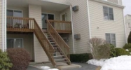 94 Beard Dr # 94 New Milford, CT 06776 - Image 10962728