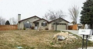 4653 S Ambush Ave Boise, ID 83709 - Image 10962752