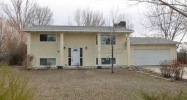 9003 W Highlander Rd Boise, ID 83709 - Image 10962754