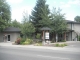 1928 N 4th Street Coeur D Alene, ID 83814 - Image 10962701
