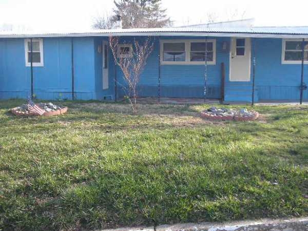 111 Whitley Drive - Image 10962747