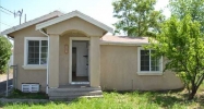 4853 Lincoln Blvd Oroville, CA 95966 - Image 10962743