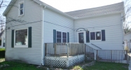305 N Sophia St Bay City, MI 48706 - Image 10962744