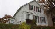 181 School St Athol, MA 01331 - Image 10962799