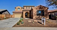 31253 N 130TH Lane Peoria, AZ 85383 - Image 10962793