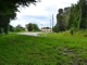 Recker Hwy Winter Haven, FL 33880 - Image 10962860