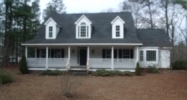 738 Thomas Laird Rd Swansea, SC 29160 - Image 10962874