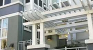 655 12th St Apt 222 Oakland, CA 94607 - Image 10962924