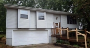 1903 Horse &amp; Buggy Drive Adel, IA 50003 - Image 10962933