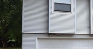 1903 Horse &amp; Buggy Drive Adel, IA 50003 - Image 10962932