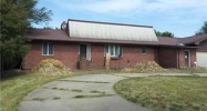 24039 288th Trl Adel, IA 50003 - Image 10962931